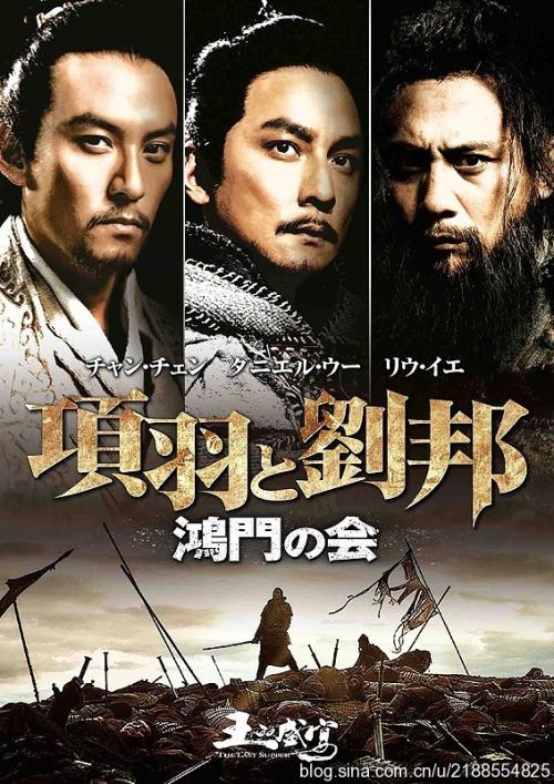 魁北克省驾驶证怎么购买