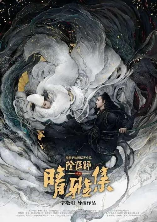 考试在编需要什么学位证吗